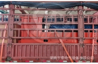廣西蓄電池湘潭電機(jī)車電源裝置如何保養(yǎng)？