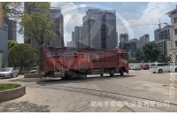 廣西鋰電池湘潭電機(jī)車充電機(jī)如何安裝？